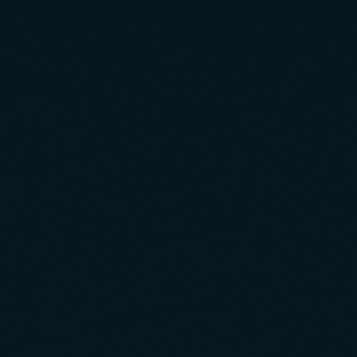 Logo Molinari & Asociados